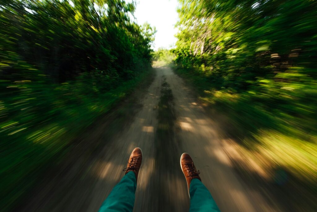 adventurousness-openness-personality