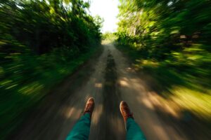adventurousness-openness-personality
