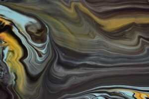 Turbulence Core